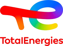 Ttotal Energies