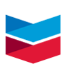 Chevrom