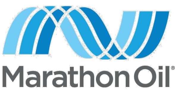 Marathon Oil