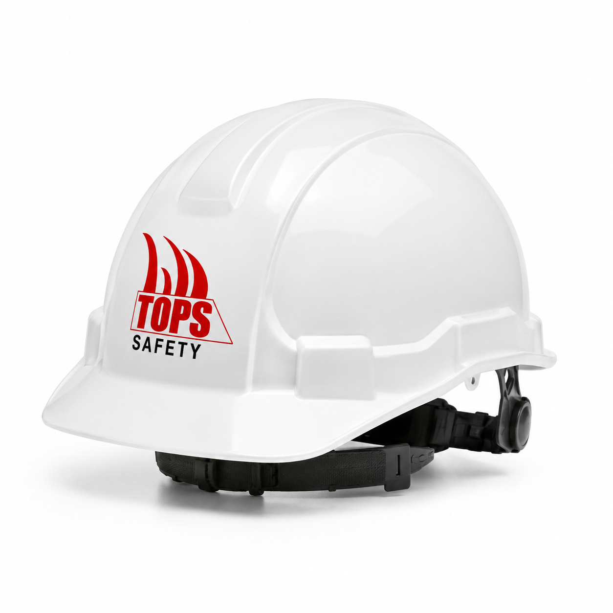 Safety Helmets